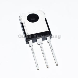 <span class=keywords><strong>Transistor</strong></span> de tubo de <span class=keywords><strong>interruptor</strong></span> de alimentación 2SD209 DL 2L - Product Image 5