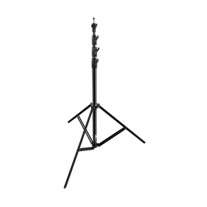 حامل كاميرا فيديو اقتصادي بتصميم عصري وجودة عالية، متوفر بكميات كبيرة - Product Image 2