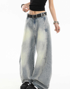 Design Casual da donna da ragazzo Casual da donna con fiocco estivo con fiocco estivo - Product Image 4