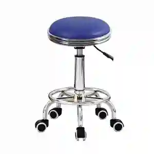 2019 cheapest stool bar chair