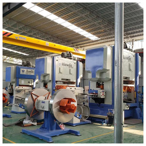 11-13 m/s con fuerte viento cortina <span class=keywords><strong>de</strong></span> aire Precio <span class=keywords><strong>de</strong></span> puerta residencial para cámara frigorífica ENTRADA <span class=keywords><strong>DE</strong></span> Hotel cortina <span class=keywords><strong>de</strong></span> aire <span class=keywords><strong>de</strong></span> centro comercial - Product Image 4