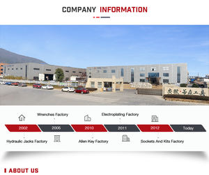 DISEN DS-100056 Kunci <strong>Sock</strong> Panjang 56Pcs Professional High Strength Steel Hand Tools Durable <strong>Wrench</strong> Socket Set - Product Image 3