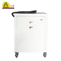 Alimentation électrique 1000 w 1500a/24V à haute puissance, réglable, 25V pour l'électrolyse industrielle et redresseur d'anodisage