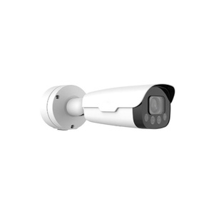 Cámara de Seguridad <span class=keywords><strong>Uniview</strong></span> IPC265EB-DX12K-I0 Original de 5MP con Detección de Movimiento, Visión Nocturna IR, Audio Bidireccional, Exterior, 12x Zoom IR - Product Image 5