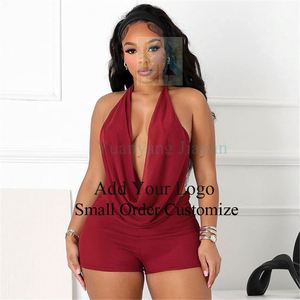 ชุดเดรสหลวมพิมพ์ลายสำหรับคนอ้วน สไตล์วินเทจ ชุดแม็กซี่สำหรับฤดูใบไม้ร่วง เสื้อผ้าผู้หญิงสำหรับงานปาร์ตี้ ชุดลำลองสำหรับผู้หญิงไซส์พลัส - Product Image 3