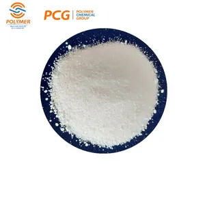 2-Chloro-4-(3-chlorophenyl)-6-phenyl-1,3,5-triazine/C15H9Cl2N3 cas 2125473-29-0 with best price