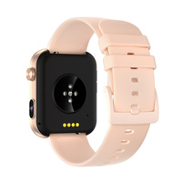 Nouvelle montre connectée 2026 pour hommes et femmes, avec caméra, enregistrement vidéo, moniteur de santé, étanche, sport, fitness, appels Bluetooth, montre intelligente HD