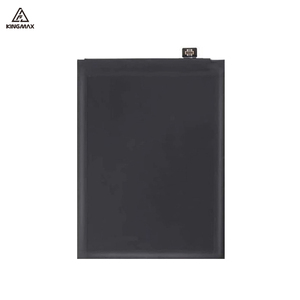 อะไหล่โทรศัพท์ Xiaomi และแบตเตอรี่สำหรับ Xiaomi <span class=keywords><strong>11</strong></span> <span class=keywords><strong>Lite</strong></span> 5G แบตเตอรี่โทรศัพท์มือถือ BP42 สำหรับ <span class=keywords><strong>Mi</strong></span> <span class=keywords><strong>11</strong></span> <span class=keywords><strong>Lite</strong></span> แบตเตอรี่ความจุ 4250mAh - Product Image 2