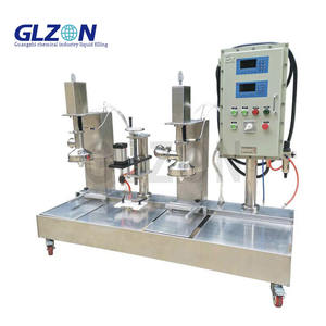 เกณฑ์การ<span class=keywords><strong>เลือก</strong></span>สำหรับเครื่องบรรจุ: <span class=keywords><strong>วิธี</strong></span>ค้นหาอุปกรณ์ที่เหมาะสมสำหรับสายการผลิตของคุณ - Product Image 5