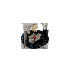 Ensemble de pompe à carburant automatique AJD-C70100 16117197076 pour BMW E90 <span class=keywords><strong>323i</strong></span> E90/E88/E82/E87 2005-2010 pompe à carburant automatique 16117197076 - Product Image 3