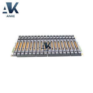 6ES7400-2JA10-0AA0 Siemens Simatic S7-400 Rack Aluminium UR2-H - Product Image 1