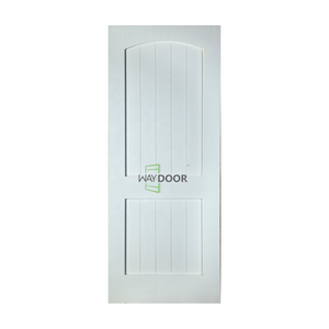 <span class=keywords><strong>Porte</strong></span> intérieure <span class=keywords><strong>en</strong></span> bois <span class=keywords><strong>massif</strong></span> personnalisée, blanche ou noire, <span class=keywords><strong>en</strong></span> <span class=keywords><strong>pin</strong></span>, MDF, placage acajou, pour usage résidentiel - Product Image 2