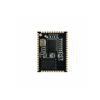 Le module QCC5125 prend en charge le module de modification de voiture LDAC AptxLL AptxHD HIFI sans perte