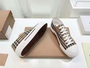 <span class=keywords><strong>Scarpe</strong></span> da <span class=keywords><strong>uomo</strong></span> di lusso dei migliori designer 2025, <span class=keywords><strong>scarpe</strong></span> <span class=keywords><strong>sportive</strong></span> da donna di alta qualità, <span class=keywords><strong>scarpe</strong></span> firmate alla moda per <span class=keywords><strong>uomo</strong></span>, di marca - Product Image 3