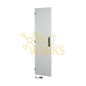 อีตัน 172732 - ใหม่ - Product Image 1