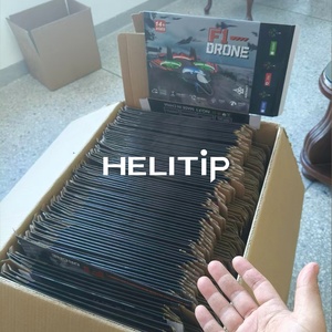 Repuestos Desmontables para Drones de la <span class=keywords><strong>India</strong></span>, Transporte Separado, ATOM SE 2 SS SG909 SJRC, Dron de Juguete, Drones Importados de la <span class=keywords><strong>India</strong></span> desde China - Product Image 6