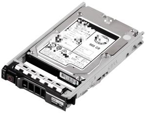 VCRY6 800GB 6Gb/s 2.5-inci SFF SATA Hot-Plug SSD untuk R440 Serve VCRY6 - Product Image 5