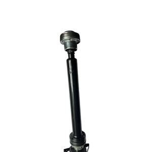 Xinwo Pièces automobiles <span class=keywords><strong>de</strong></span> haute qualité OE 30787839 <span class=keywords><strong>Arbre</strong></span> <span class=keywords><strong>de</strong></span> <span class=keywords><strong>transmission</strong></span> pour <span class=keywords><strong>Volvo</strong></span> S80 <span class=keywords><strong>XC90</strong></span> - Product Image 6