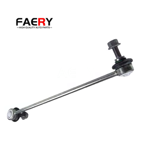 FAERY Auto Engine Systems Vente chaude Bielle de liaison courte 31306787164 31306787163 pour <span class=keywords><strong>BMW</strong></span> <span class=keywords><strong>X3</strong></span> F25 X <span class=keywords><strong>Drive</strong></span> <span class=keywords><strong>20d</strong></span> 35d 35i - Product Image 3