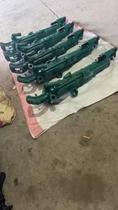 Y20LY ポータブルロックドリル エンジン付き 40MM掘削径 6m掘削深度 鉱山掘削リグ エアードリル 22KG 簡単操作 - Product Image 4