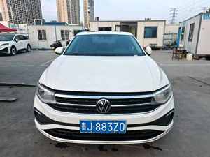 <span class=keywords><strong>VW</strong></span> <span class=keywords><strong>Bora</strong></span> 200TSI 1.2T FWD Comfort Edition 2020-2025 Usado, Sedán Automático, Ahorro de Combustible, Volante a la Izquierda, Coche de Exportación - Product Image 3