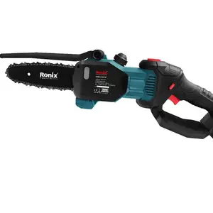 Ronix型8600高品质150毫米20v无绳手锯