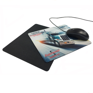 Promosyon ucuz toptan özelleştirilmiş kauçuk Mouse Pad XL süblimasyon neopren malzeme fare Mat