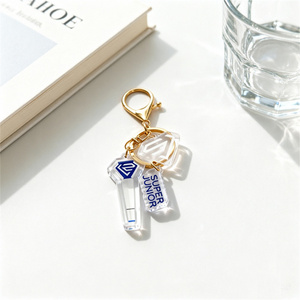 3ชิ้น kpop H2H สำหรับเด็ก, เบบี้มอนสเตอร์ที่มีน้ำหนักเบามาก - Product Image 6