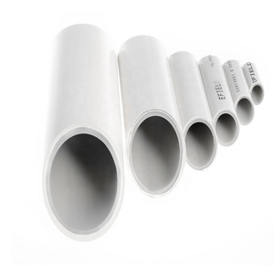 Chất lượng cao pex-al-pex ống cho nước nóng và hệ thống sưởi ấm sàn phần cụ thể được sử dụng trong hệ thống sưởi ấm sàn - Product Image 4