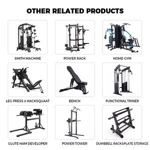 Hot Sellers in 2025 IBL-FIDPRO <strong>Gymnastics</strong> Gym Adjustable Utility <strong>Bench</strong> Incline Decline Utility <strong>Bench</strong> - Product Image 4
