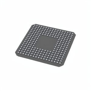 Buy Online Electronic Components Embedded D35004AZGW160 Manufacturer Channel 240 LFBGA - Product Image 1