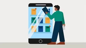 Software de Consultoría Legal para Uso Empresarial con Gestión de Documentos y Herramientas de Cumplimiento - Product Image 6