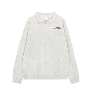 Ensemble sweat à capuche personnalisé uni noir délavé pour hommes survêtement pour hommes ensemble sweatshirt à capuche streetwear - Product Image 3