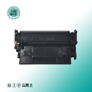 HX CF289A CF289A 89A cartucho de tóner negro láser Compatible 89Y 289Y <span class=keywords><strong>CF289Y</strong></span> para HP LaserJet Enterprise M507 M528 89x 289x CF289X - Product Image 4