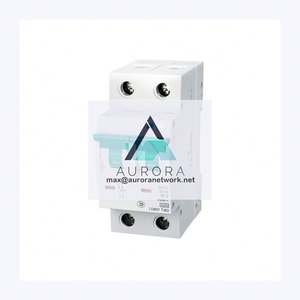 อุปกรณ์อิเล็กทรอนิกส์คุณภาพสูง5SN45067CN 5SN4506-7CN(C6 1P + N) ลดราคา - Product Image 3