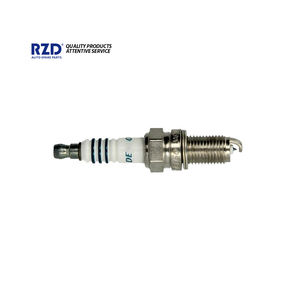 Bougies d'allumage moteur de haute qualité IXU22 5308 pour DAIHATSU SIRION <span class=keywords><strong>SUZUKI</strong></span> <span class=keywords><strong>ALTO</strong></span> VI - Product Image 5