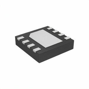 PIC12LF1572-E_RF Embedded Buy Online Electronic Components Original One Stop Service 8 UDFN Exposed Pad - Product Image 1