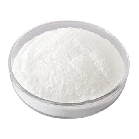 Edulcorante natural de alta calidad Neohesperidina Dihydrochalcone CAS 20702-77-6 NHDC