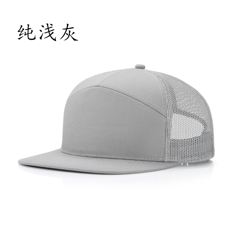 Pure light gray