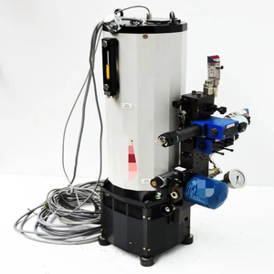 UPE3-10/3.0G7.00/0/9ANT-B1V + 01122965 R901122978 <span class=keywords><strong>P</strong></span> = 3kW 230/400V yeni orijinal hazır stok endüstriyel otomasyon PAC adanmış PLC - Product Image 1