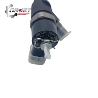 0445110274 0445110275 Original nuevo inyector de combustible diésel inyector Common Rail inyector de combustible diésel