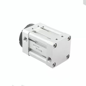 Pince magnétique série <span class=keywords><strong>MHM</strong></span> bon marché <span class=keywords><strong>MHM</strong></span>-32D <span class=keywords><strong>MHM</strong></span>-25D - Product Image 4