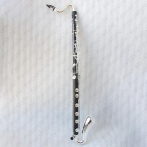 <span class=keywords><strong>Clarinete</strong></span> <span class=keywords><strong>bajo</strong></span> de gama alta modelo profesional a <span class=keywords><strong>clarinete</strong></span> <span class=keywords><strong>bajo</strong></span> C <span class=keywords><strong>bajo</strong></span> <span class=keywords><strong>precio</strong></span> de fábrica <span class=keywords><strong>clarinete</strong></span> <span class=keywords><strong>bajo</strong></span> - Product Image 1