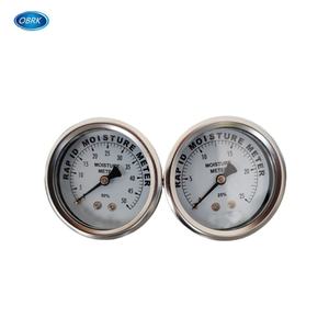 Équipement de test rapide de l'humidité du sol et du sable 5g - Product Image 5