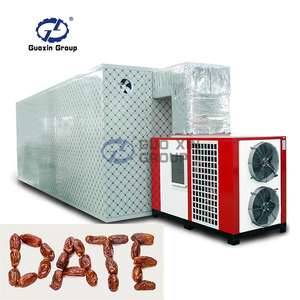 Máquina <span class=keywords><strong>de</strong></span> horno secador <span class=keywords><strong>de</strong></span> aire caliente <span class=keywords><strong>de</strong></span> Chile <span class=keywords><strong>de</strong></span> Venta caliente seca chile rojo pimienta <span class=keywords><strong>de</strong></span> <span class=keywords><strong>cayena</strong></span> verde <span class=keywords><strong>de</strong></span> alta capacidad - Product Image 3