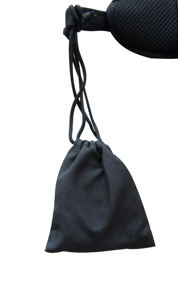 高品質のフィールド探索5点安全ハーネス、秋の狩猟用の安全ベルト樹木と安全ベスト - Product Image 5