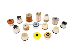 23390-0L010 produttore ad alta efficienza filtro carburante motore Diesel OEM ricambi AUTO - Product Image 4