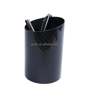 ที่ใส่ปากกาคาร์บอนไฟเบอร์, ที่ใส่ดินสอแบบสั่งทำพิเศษ - Product Image 1