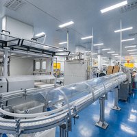 Оптовые пластиковые стаканы для кофе с индивидуальным логотипом, 12 унций, прозрачные одноразовые стаканы с крышкой для сока, для мероприятий и кейтеринга
