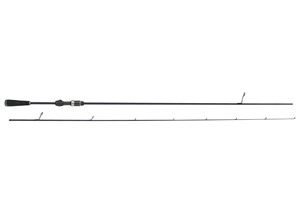 Caña <span class=keywords><strong>de</strong></span> Pescar <span class=keywords><strong>de</strong></span> Carbono 30T <span class=keywords><strong>de</strong></span> 2.7m, Ligera, para Pesca <span class=keywords><strong>de</strong></span> Pez Roca, con Guías FUJI, para Spinning, Lago, Río, Señuelos, Directo <span class=keywords><strong>de</strong></span> Fábrica - Product Image 2